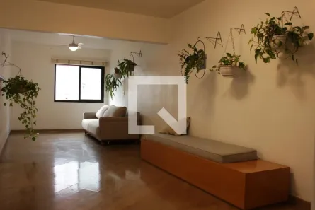 Apartamento com 2 Quartos à venda, 66m² no Jardim Paulista, São Paulo