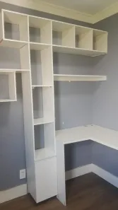 Apartamento com 2 Quartos para alugar, 52m² no Jardim Maria Duarte, São Paulo