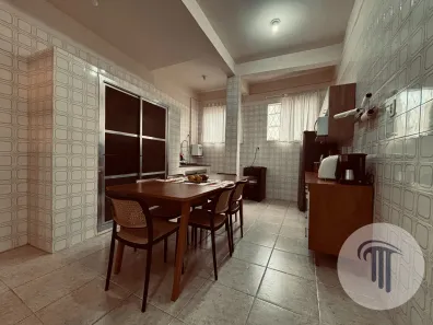 Casa com 3 Quartos à venda, 114m² no Todos os Santos, Rio de Janeiro