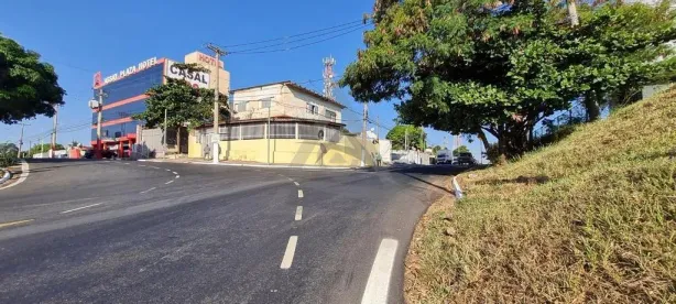 Prédio Comercial à venda, 496m² no Chácaras Assay, Hortolândia