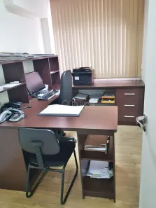 Sala Comercial com 3 Quartos à venda, 111m² no Botafogo, Campinas
