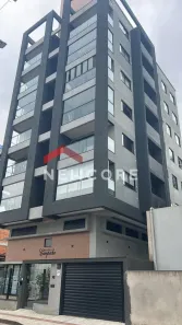 Apartamento com 3 Quartos à venda, 89m² no , Balneário Piçarras