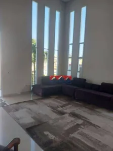 Casa de Condomínio com 3 Quartos à venda, 210m² no Loteamento Vale Azul I, Jundiaí