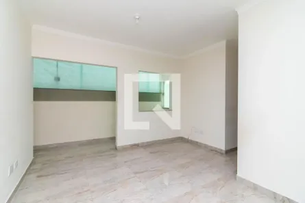 Casa com 2 Quartos à venda, 70m² no Casa Verde Alta, São Paulo