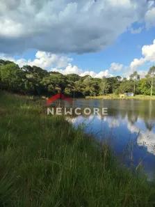 Fazenda/Sítio com 2 Quartos à venda, 34000m² no Centro, São Francisco de Paula