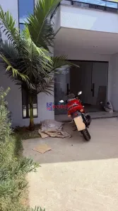 Casa com 3 Quartos à venda, 120m² no Europa, Contagem