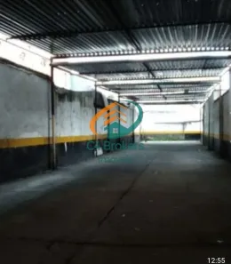 Lote/Terreno à venda, 308m² no Centro, Guarulhos