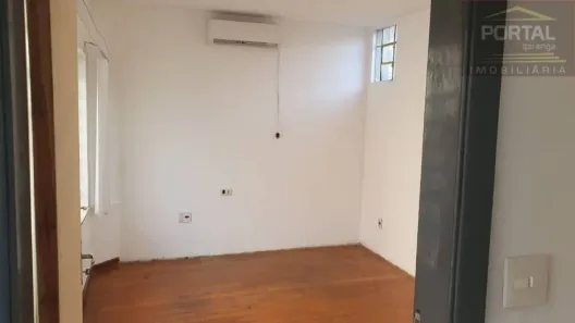 Imóvel Comercial com 2 Quartos para alugar, 110m² no Ipiranga, São Paulo
