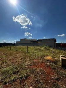 Lote/Terreno à venda, 346m² no Parque Brasil 500, Paulínia