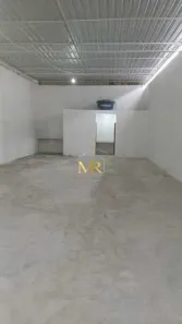 Lote/Terreno para alugar, 151m² no Recreio dos Bandeirantes, Rio de Janeiro