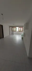 Apartamento com 3 Quartos à venda, 121m² no Boa Viagem, Recife