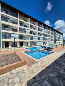 Apartamento com 4 Quartos à venda, 70m² no Maria Farinha, Paulista