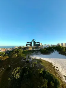 Apartamento com 3 Quartos à venda, 89m² no Imbuí, Salvador