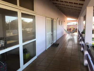 Sobrado com 5 Quartos à venda, 250m² no Itajuba, Barra Velha