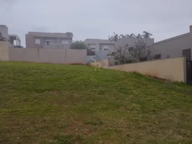 Lote/Terreno à venda, 520m² no Residencial e Empresarial Alphaville, Ribeirão Preto