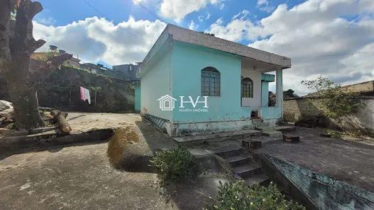 Casa com 3 Quartos à venda, 120m² no Serra Verde (Venda Nova), Belo Horizonte