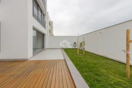 Apartamento com 3 Quartos à venda, 213m² no Chácara das Pedras, Porto Alegre