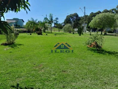 Lote/Terreno à venda, 1133m² no Colinas De Inhandjara, Itupeva