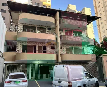 Casa com 3 Quartos à venda, 307m² no Setor Bueno, Goiânia