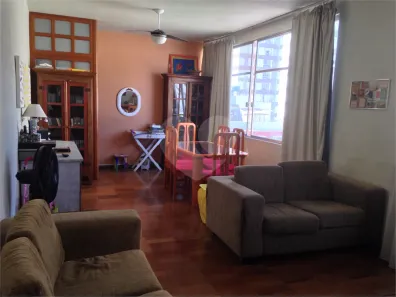 Apartamento com 3 Quartos à venda, 135m² no Vila Isabel, Rio de Janeiro