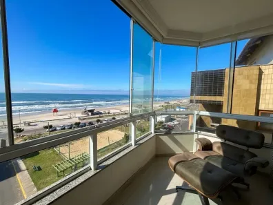 Apartamento com 3 Quartos à venda, 130m² no Capão da Canoa, Capão da Canoa