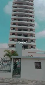 Apartamento com 1 Quarto à venda, 50m² no Penha de França, São Paulo