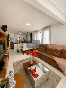 Apartamento com 2 Quartos à venda, 70m² no Parque Riacho das Pedras 2ª Seção, Contagem