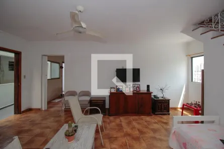 Casa com 3 Quartos à venda, 200m² no Sumarezinho, São Paulo