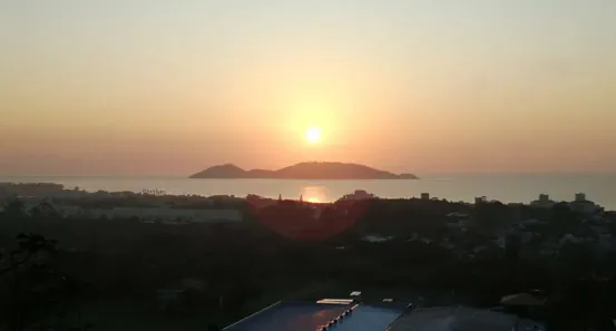 Sobrado com 3 Quartos à venda, 120m² no Morro das Pedras, Florianópolis
