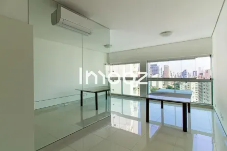 Cobertura com 2 Quartos à venda, 159m² no Perdizes, São Paulo