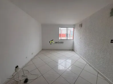 Apartamento com 2 Quartos para venda ou aluguel, 61m² no Vila Siqueira (Zona Norte), São Paulo