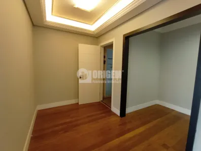 Sala Comercial à venda, 63m² no Centro, Curitiba