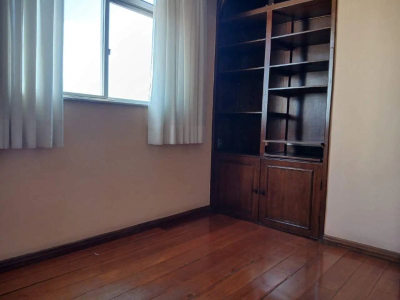 Foto 33