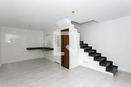Apartamento com 2 Quartos à venda, 60m² no Penha de França, São Paulo