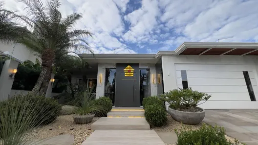 Casa de Condomínio com 2 Quartos à venda, 233m² no Scharlau, São Leopoldo