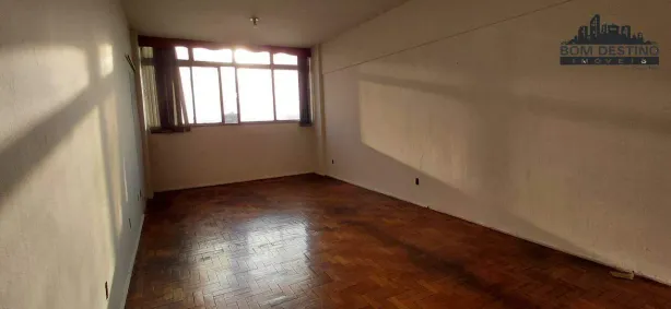 para alugar, 30m² no Centro, Belo Horizonte