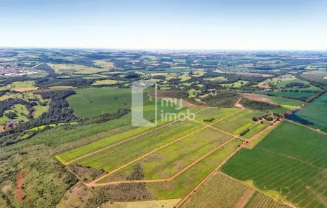Lote/Terreno à venda, 2000m² no , Abadiânia