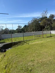 Casa com 3 Quartos à venda, 150m² no Barro Branco, Ribeirão Pires