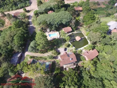 Fazenda/Sítio com 2 Quartos à venda, 1182m² no Nova Petrópolis, Nova Petrópolis