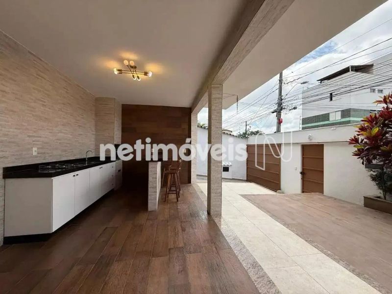 Foto 41