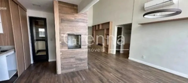 Apartamento com 2 Quartos para alugar, 95m² no Vila Olímpia, São Paulo