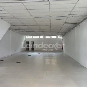 Ponto Comercial para alugar, 180m² no São Geraldo, Porto Alegre