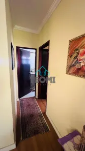 Casa com 4 Quartos à venda, 180m² no Campos Elíseos, Taubaté