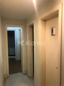Sala Comercial para alugar, 189m² no Cidade Monções, São Paulo