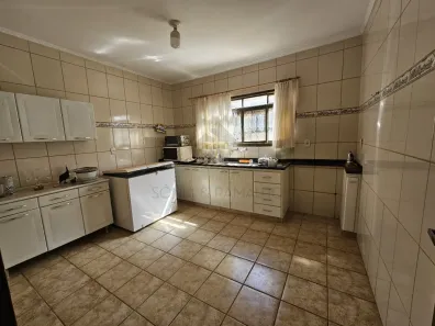 Casa com 3 Quartos à venda, 143m² no Vila Virgínia, Ribeirão Preto