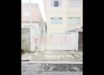 Sobrado com 4 Quartos à venda, 184m² no Vila Penteado, São Paulo
