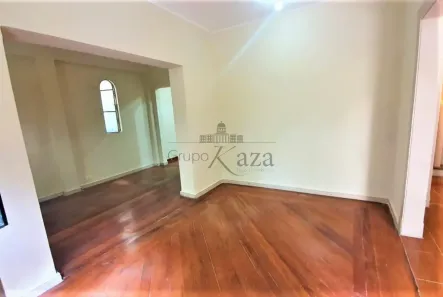Imóvel Comercial com 9 Quartos para alugar, 188m² no Higienópolis, São Paulo