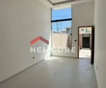 Casa com 3 Quartos à venda, 75m² no Enseada das Gaivotas, Rio das Ostras