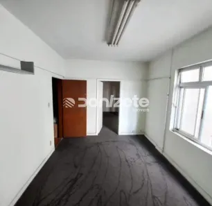 Sala Comercial à venda, 40m² no Centro, São Caetano do Sul