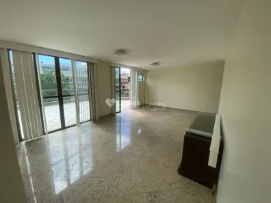 Cobertura com 4 Quartos à venda, 221m² no Recreio dos Bandeirantes, Rio de Janeiro